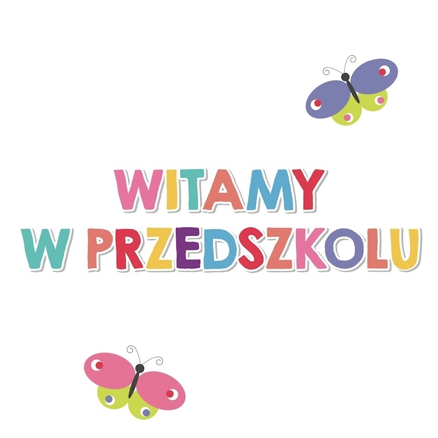 rajkrasnali.edu.pl